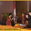 WISUDA UNPAD GEL III TA 2025-2026 FAKULTAS ILMU SOSIAL DAN ILMU POLITIK OLEH REKTOR (241)