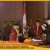 WISUDA UNPAD GEL III TA 2025-2026 FAKULTAS ILMU SOSIAL DAN ILMU POLITIK OLEH REKTOR (244)