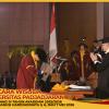 WISUDA UNPAD GEL III TA 2025-2026 FAKULTAS ILMU SOSIAL DAN ILMU POLITIK OLEH REKTOR (245)