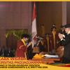 WISUDA UNPAD GEL III TA 2025-2026 FAKULTAS ILMU SOSIAL DAN ILMU POLITIK OLEH REKTOR (246)
