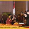 WISUDA UNPAD GEL III TA 2025-2026 FAKULTAS ILMU SOSIAL DAN ILMU POLITIK OLEH REKTOR (247)