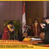 WISUDA UNPAD GEL III TA 2025-2026 FAKULTAS ILMU SOSIAL DAN ILMU POLITIK OLEH REKTOR (248)