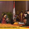 WISUDA UNPAD GEL III TA 2025-2026 FAKULTAS ILMU SOSIAL DAN ILMU POLITIK OLEH REKTOR (249)