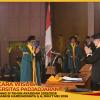WISUDA UNPAD GEL III TA 2025-2026 FAKULTAS ILMU SOSIAL DAN ILMU POLITIK OLEH REKTOR (25)