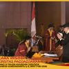 WISUDA UNPAD GEL III TA 2025-2026 FAKULTAS ILMU SOSIAL DAN ILMU POLITIK OLEH REKTOR (250)