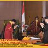 WISUDA UNPAD GEL III TA 2025-2026 FAKULTAS ILMU SOSIAL DAN ILMU POLITIK OLEH REKTOR (251)