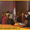 WISUDA UNPAD GEL III TA 2025-2026 FAKULTAS ILMU SOSIAL DAN ILMU POLITIK OLEH REKTOR (252)