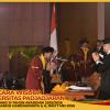 WISUDA UNPAD GEL III TA 2025-2026 FAKULTAS ILMU SOSIAL DAN ILMU POLITIK OLEH REKTOR (253)