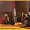 WISUDA UNPAD GEL III TA 2025-2026 FAKULTAS ILMU SOSIAL DAN ILMU POLITIK OLEH REKTOR (254)