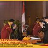 WISUDA UNPAD GEL III TA 2025-2026 FAKULTAS ILMU SOSIAL DAN ILMU POLITIK OLEH REKTOR (255)