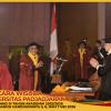 WISUDA UNPAD GEL III TA 2025-2026 FAKULTAS ILMU SOSIAL DAN ILMU POLITIK OLEH REKTOR (256)