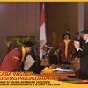 WISUDA UNPAD GEL III TA 2025-2026 FAKULTAS ILMU SOSIAL DAN ILMU POLITIK OLEH REKTOR (257)
