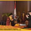 WISUDA UNPAD GEL III TA 2025-2026 FAKULTAS ILMU SOSIAL DAN ILMU POLITIK OLEH REKTOR (258)