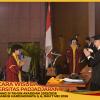 WISUDA UNPAD GEL III TA 2025-2026 FAKULTAS ILMU SOSIAL DAN ILMU POLITIK OLEH REKTOR (259)
