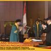 WISUDA UNPAD GEL III TA 2025-2026 FAKULTAS ILMU SOSIAL DAN ILMU POLITIK OLEH REKTOR (26)