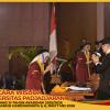 WISUDA UNPAD GEL III TA 2025-2026 FAKULTAS ILMU SOSIAL DAN ILMU POLITIK OLEH REKTOR (260)