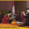 WISUDA UNPAD GEL III TA 2025-2026 FAKULTAS ILMU SOSIAL DAN ILMU POLITIK OLEH REKTOR (261)