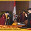 WISUDA UNPAD GEL III TA 2025-2026 FAKULTAS ILMU SOSIAL DAN ILMU POLITIK OLEH REKTOR (262)