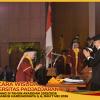 WISUDA UNPAD GEL III TA 2025-2026 FAKULTAS ILMU SOSIAL DAN ILMU POLITIK OLEH REKTOR (263)