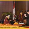 WISUDA UNPAD GEL III TA 2025-2026 FAKULTAS ILMU SOSIAL DAN ILMU POLITIK OLEH REKTOR (264)