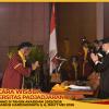 WISUDA UNPAD GEL III TA 2025-2026 FAKULTAS ILMU SOSIAL DAN ILMU POLITIK OLEH REKTOR (267)