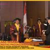 WISUDA UNPAD GEL III TA 2025-2026 FAKULTAS ILMU SOSIAL DAN ILMU POLITIK OLEH REKTOR (268)