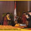 WISUDA UNPAD GEL III TA 2025-2026 FAKULTAS ILMU SOSIAL DAN ILMU POLITIK OLEH REKTOR (269)