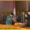 WISUDA UNPAD GEL III TA 2025-2026 FAKULTAS ILMU SOSIAL DAN ILMU POLITIK OLEH REKTOR (27)