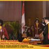 WISUDA UNPAD GEL III TA 2025-2026 FAKULTAS ILMU SOSIAL DAN ILMU POLITIK OLEH REKTOR (270)