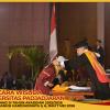WISUDA UNPAD GEL III TA 2025-2026 FAKULTAS ILMU SOSIAL DAN ILMU POLITIK OLEH REKTOR (271)