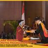 WISUDA UNPAD GEL III TA 2025-2026 FAKULTAS ILMU SOSIAL DAN ILMU POLITIK OLEH REKTOR (272)