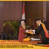 WISUDA UNPAD GEL III TA 2025-2026 FAKULTAS ILMU SOSIAL DAN ILMU POLITIK OLEH REKTOR (273)
