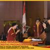 WISUDA UNPAD GEL III TA 2025-2026 FAKULTAS ILMU SOSIAL DAN ILMU POLITIK OLEH REKTOR (274)