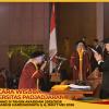 WISUDA UNPAD GEL III TA 2025-2026 FAKULTAS ILMU SOSIAL DAN ILMU POLITIK OLEH REKTOR (275)