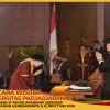 WISUDA UNPAD GEL III TA 2025-2026 FAKULTAS ILMU SOSIAL DAN ILMU POLITIK OLEH REKTOR (276)