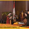WISUDA UNPAD GEL III TA 2025-2026 FAKULTAS ILMU SOSIAL DAN ILMU POLITIK OLEH REKTOR (277)