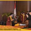 WISUDA UNPAD GEL III TA 2025-2026 FAKULTAS ILMU SOSIAL DAN ILMU POLITIK OLEH REKTOR (278)