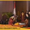 WISUDA UNPAD GEL III TA 2025-2026 FAKULTAS ILMU SOSIAL DAN ILMU POLITIK OLEH REKTOR (279)