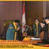 WISUDA UNPAD GEL III TA 2025-2026 FAKULTAS ILMU SOSIAL DAN ILMU POLITIK OLEH REKTOR (28)