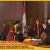WISUDA UNPAD GEL III TA 2025-2026 FAKULTAS ILMU SOSIAL DAN ILMU POLITIK OLEH REKTOR (280)