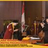WISUDA UNPAD GEL III TA 2025-2026 FAKULTAS ILMU SOSIAL DAN ILMU POLITIK OLEH REKTOR (281)