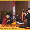 WISUDA UNPAD GEL III TA 2025-2026 FAKULTAS ILMU SOSIAL DAN ILMU POLITIK OLEH REKTOR (282)