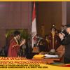WISUDA UNPAD GEL III TA 2025-2026 FAKULTAS ILMU SOSIAL DAN ILMU POLITIK OLEH REKTOR (284)