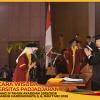 WISUDA UNPAD GEL III TA 2025-2026 FAKULTAS ILMU SOSIAL DAN ILMU POLITIK OLEH REKTOR (285)