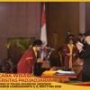 WISUDA UNPAD GEL III TA 2025-2026 FAKULTAS ILMU SOSIAL DAN ILMU POLITIK OLEH REKTOR (286)