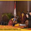 WISUDA UNPAD GEL III TA 2025-2026 FAKULTAS ILMU SOSIAL DAN ILMU POLITIK OLEH REKTOR (287)