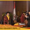 WISUDA UNPAD GEL III TA 2025-2026 FAKULTAS ILMU SOSIAL DAN ILMU POLITIK OLEH REKTOR (288)