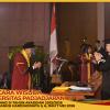 WISUDA UNPAD GEL III TA 2025-2026 FAKULTAS ILMU SOSIAL DAN ILMU POLITIK OLEH REKTOR (289)
