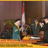 WISUDA UNPAD GEL III TA 2025-2026 FAKULTAS ILMU SOSIAL DAN ILMU POLITIK OLEH REKTOR (29)