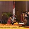 WISUDA UNPAD GEL III TA 2025-2026 FAKULTAS ILMU SOSIAL DAN ILMU POLITIK OLEH REKTOR (290)